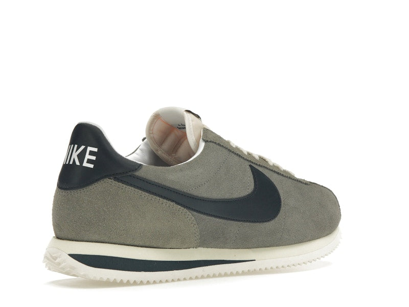 Nike Cortez size? Exclusive Grey