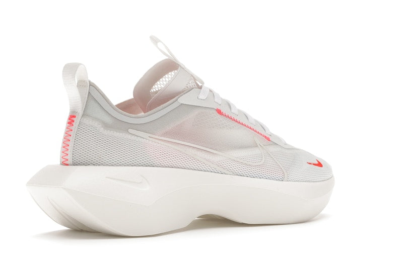 Nike Vista Lite White (Women's)