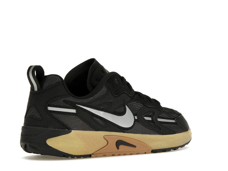 Nike JAM Black Gum (Women's)