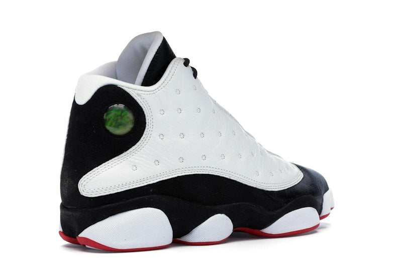 Jordan 13 Retro He Got Game CDP (2008)
