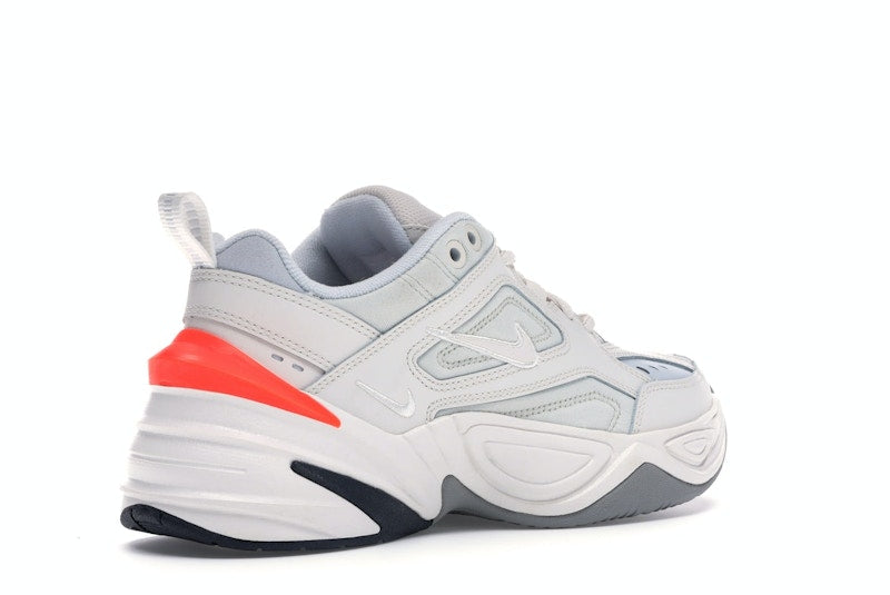 Nike M2K Tekno Phantom Olive Grey (Women's)