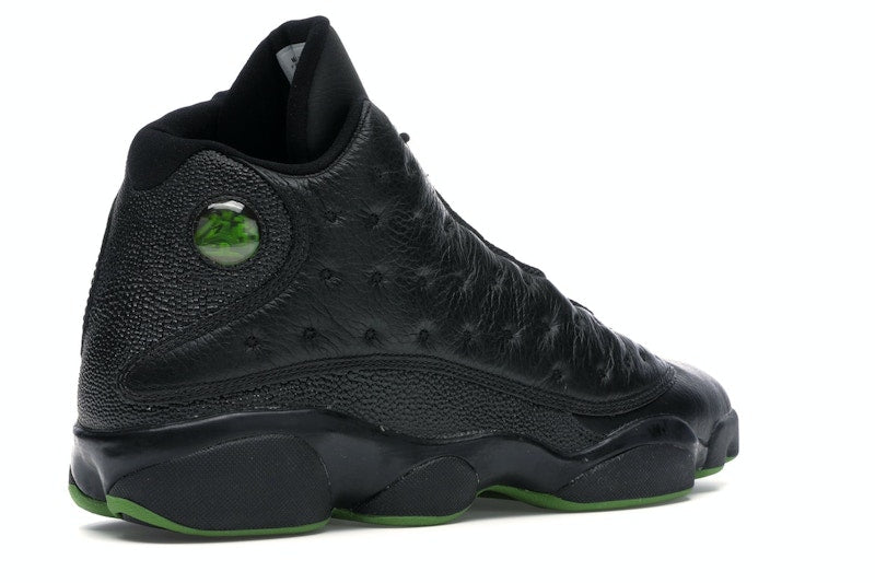 Jordan 13 Retro Altitudes (2005)