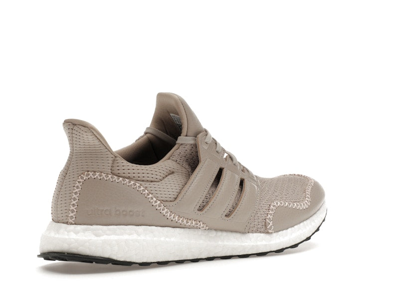 adidas Ultra Boost 1.0 Wonder Beige