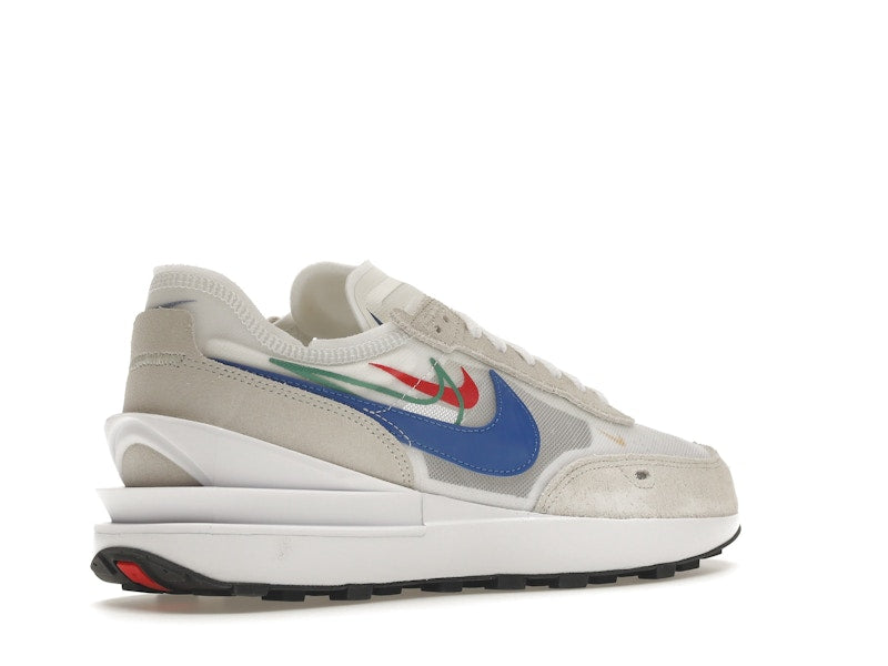 Nike Waffle One Summer of Sports