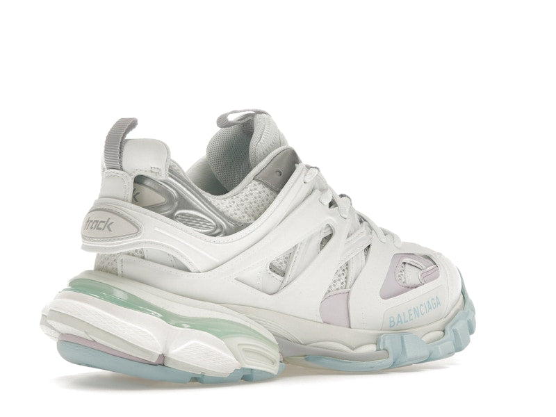 Balenciaga Track Pastel (Women's)