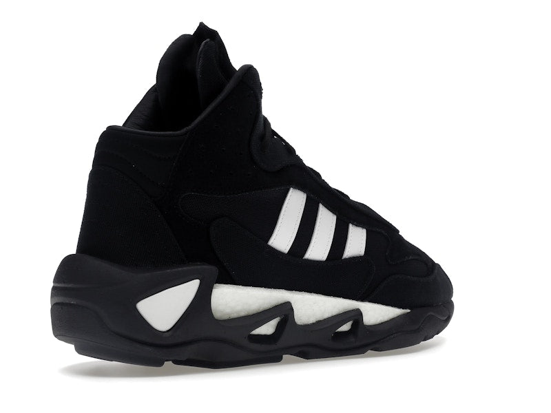 adidas FYW S-97 II Y-3 Core Black