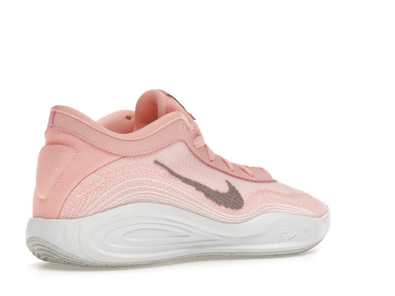 Nike GT Hustle Academy Pink Tint