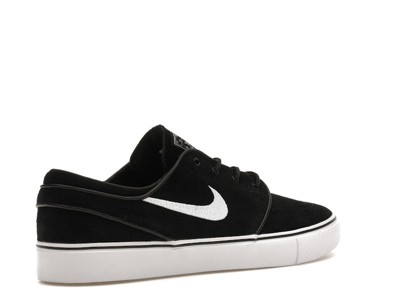 Nike SB Zoom Janoski OG+ (2024) Black White