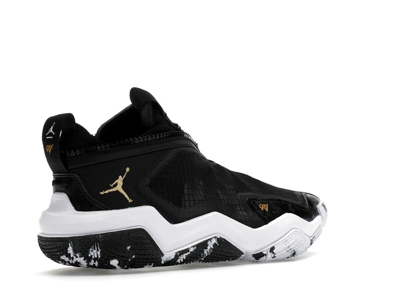 Jordan Why Not Zer0.6 Family
