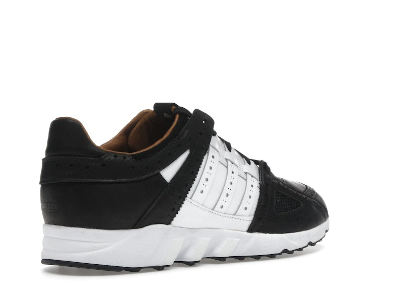 adidas EQT Guidance '93 Sneakersnstuff Tee Time