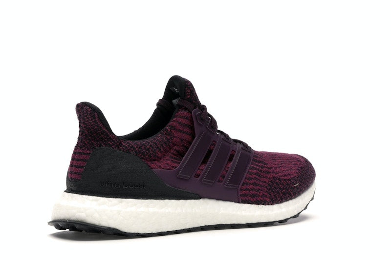 adidas Ultra Boost 3.0 Red Night (Women's)