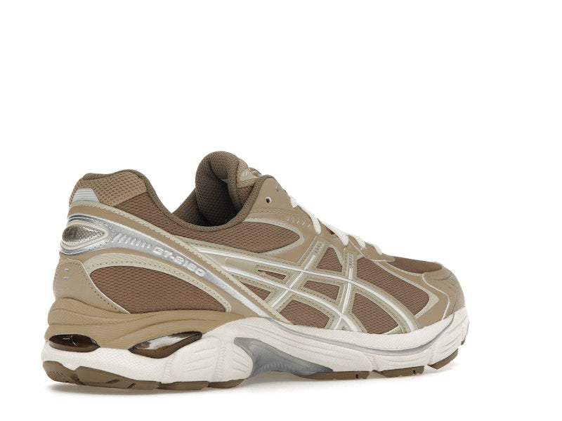 ASICS GT-2160 Pepper