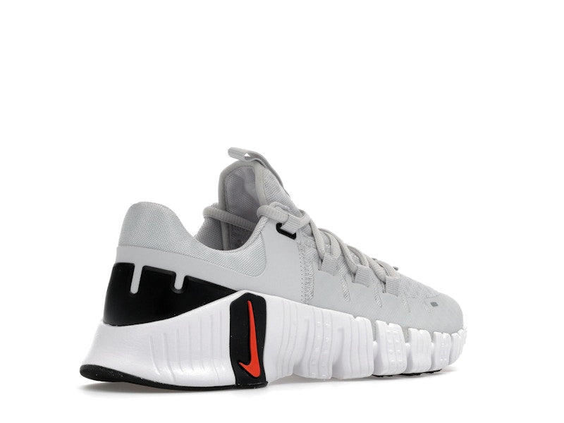 Nike Free Metcon 5 Photon Dust (Women's)