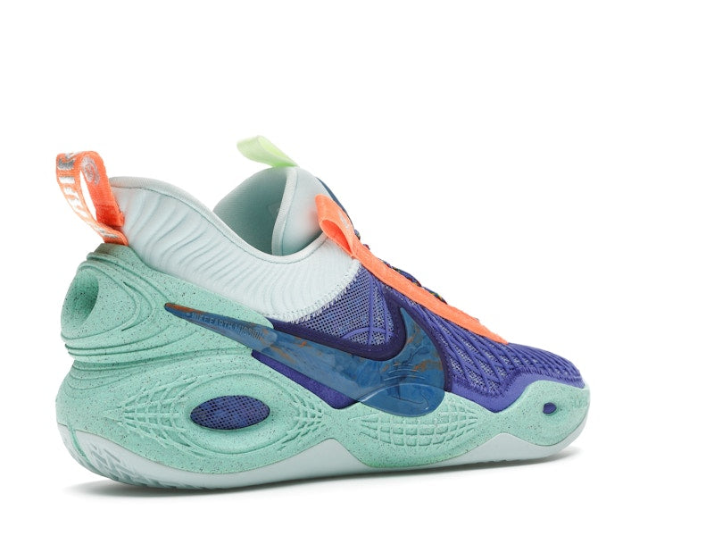 Nike Cosmic Unity Amalgam