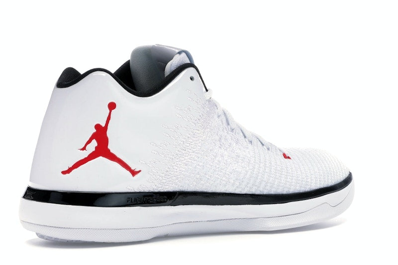 Jordan XXX1 Low Chicago (Home)