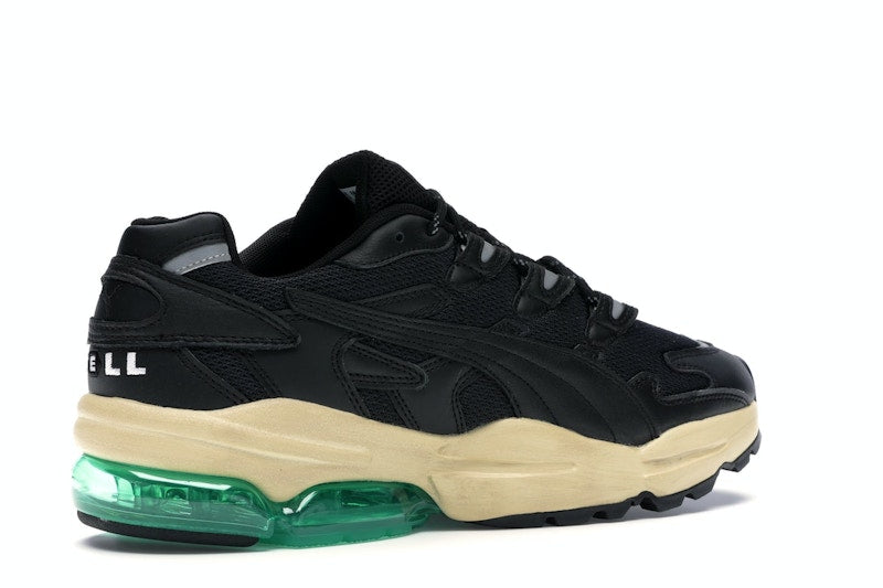 Puma Cell Alien Rhude