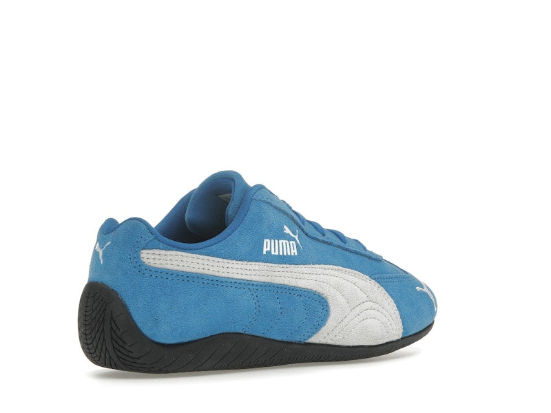 Puma Speedcat OG Team Royal White (Women's)