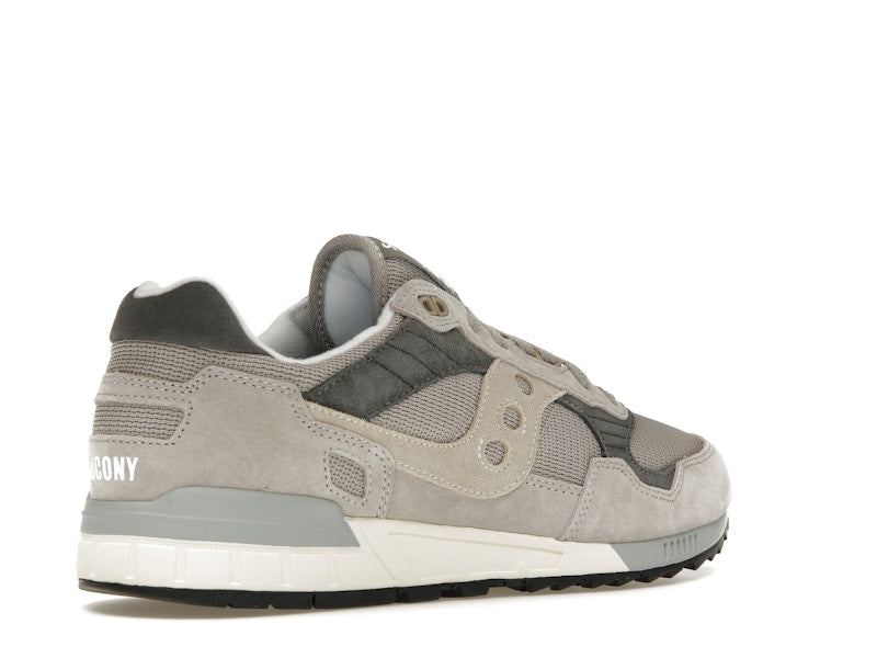 Saucony Shadow 5000 Sand Grey