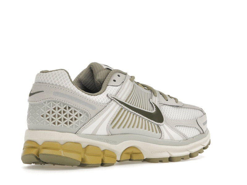 Nike Zoom Vomero 5 SP Light Bone Neutral Olive
