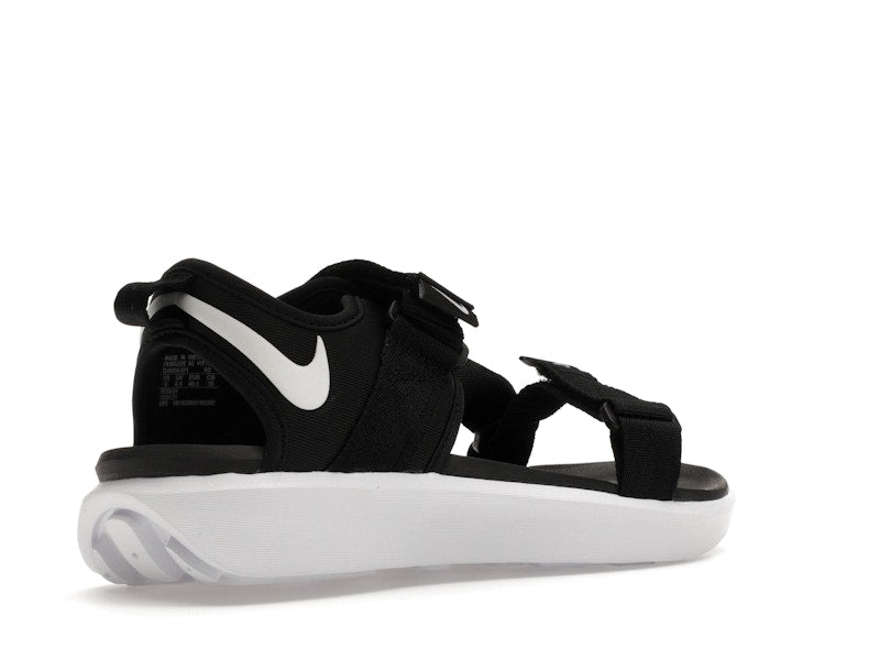 Nike Vista Black White (Women's)