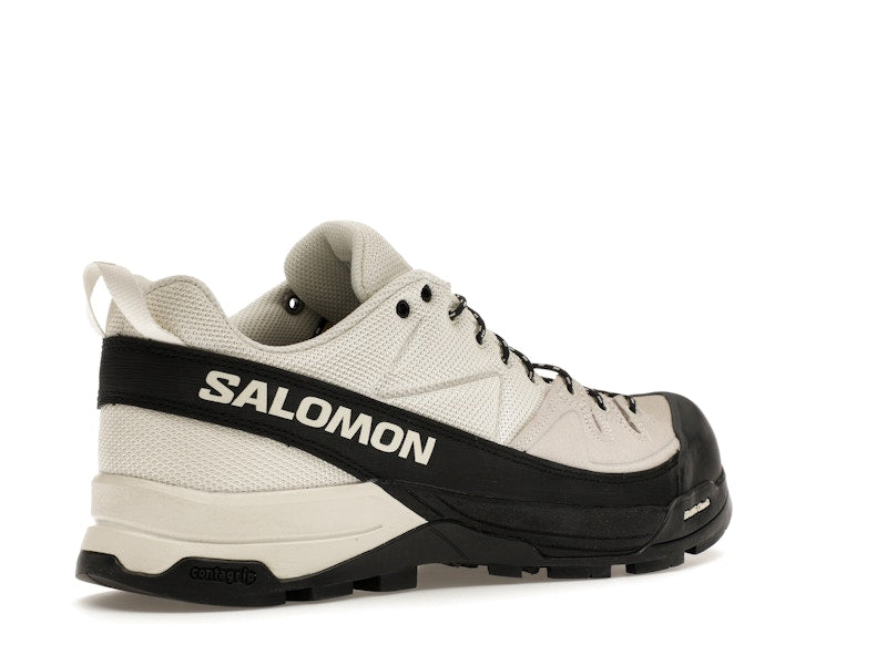 Salomon X-Alp MM6 Maison Margiela Vanilla Ice