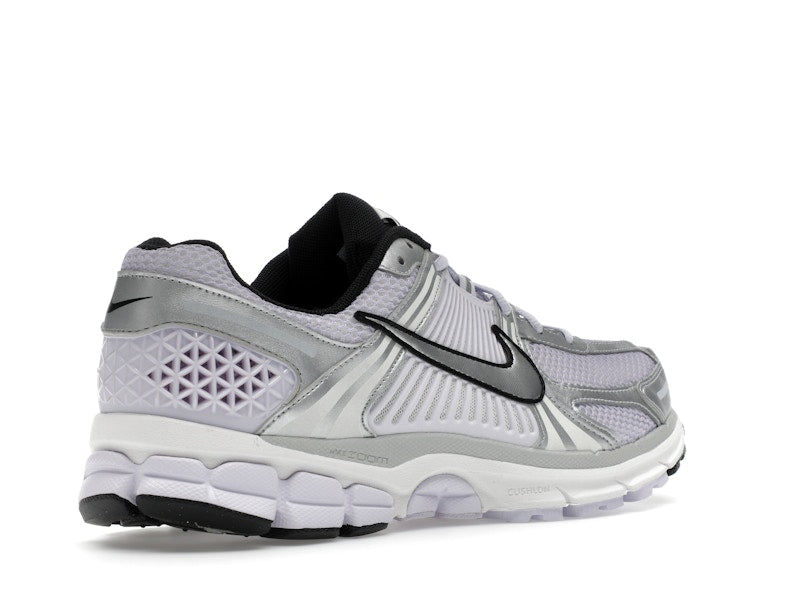 Nike Zoom Vomero 5 Barely Grape Photon Dust Summit White Metallic Silver (Women's)