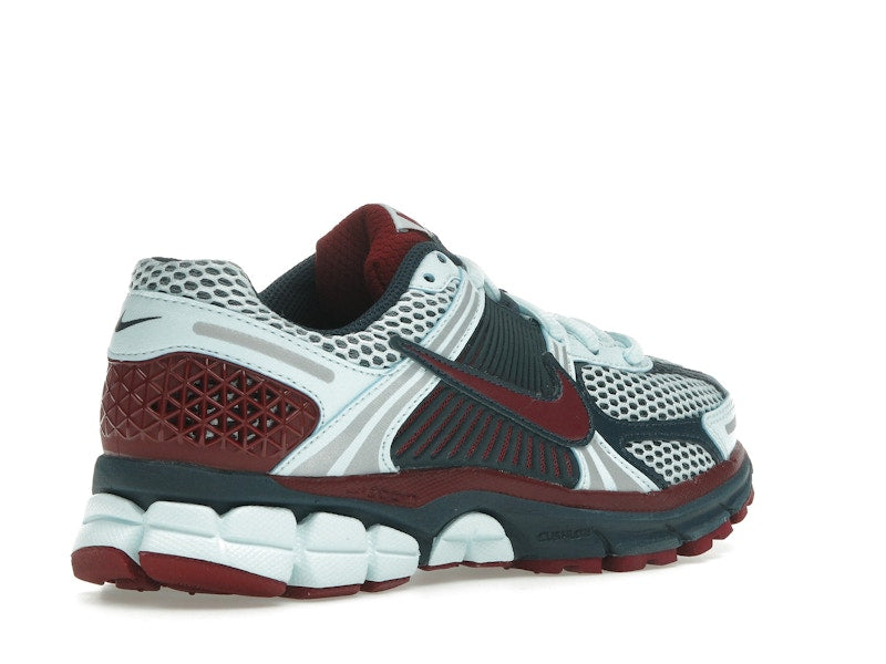 Nike Zoom Vomero 5 Armoury Navy Team Red (Women's)