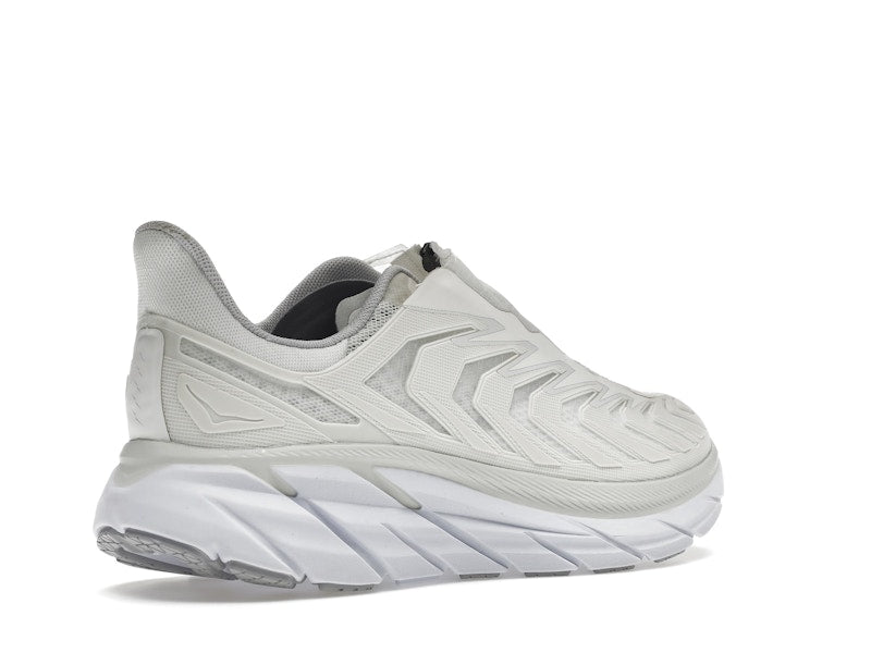 Hoka One One Project Clifton Lunar Rock