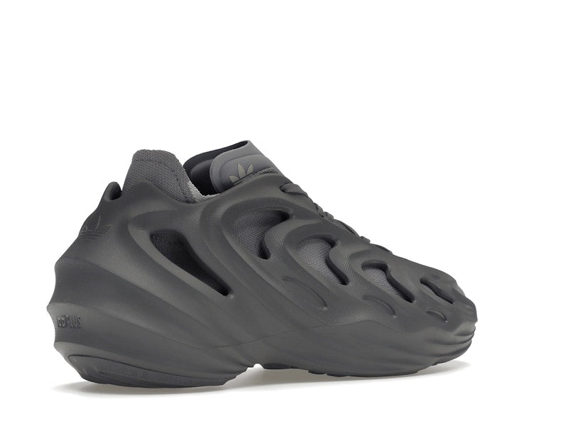 adidas adiFOM Q Grey Four