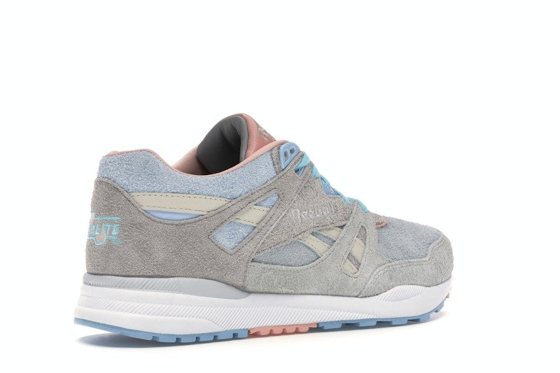 Reebok Ventilator END Husky