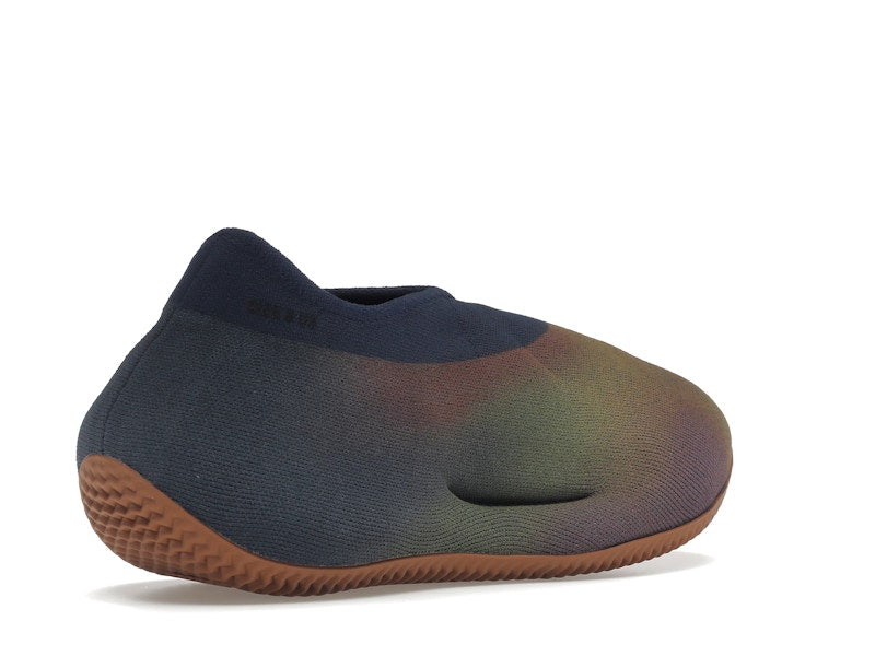 adidas Yeezy Knit RNR Fade Indigo