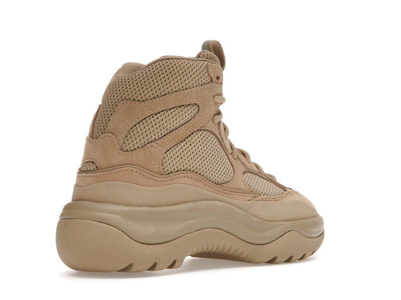 adidas Yeezy Desert Boot Taupe (Women's)