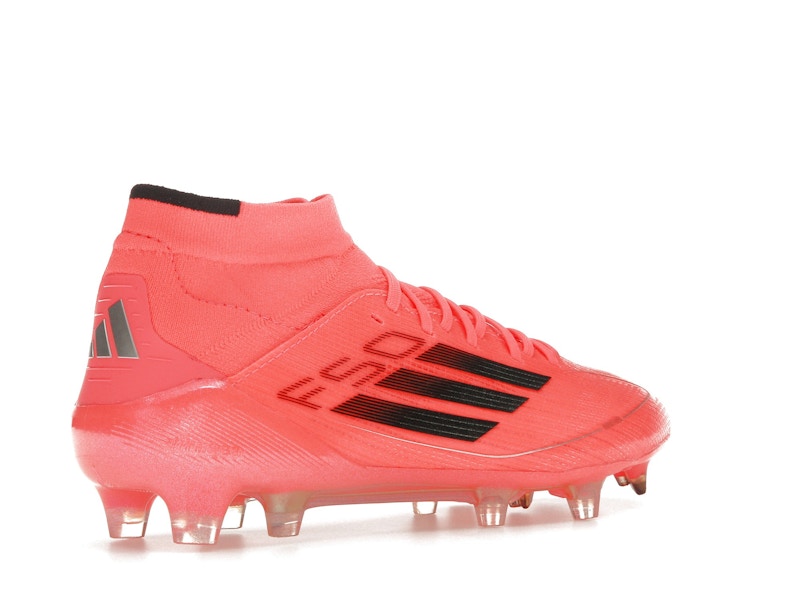adidas F50 Elite Mid-Cut FG Vivid Horizon Pack (Women's)