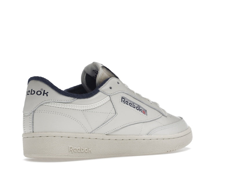 Reebok Club C 85 Vintage Chalk Alabaster
