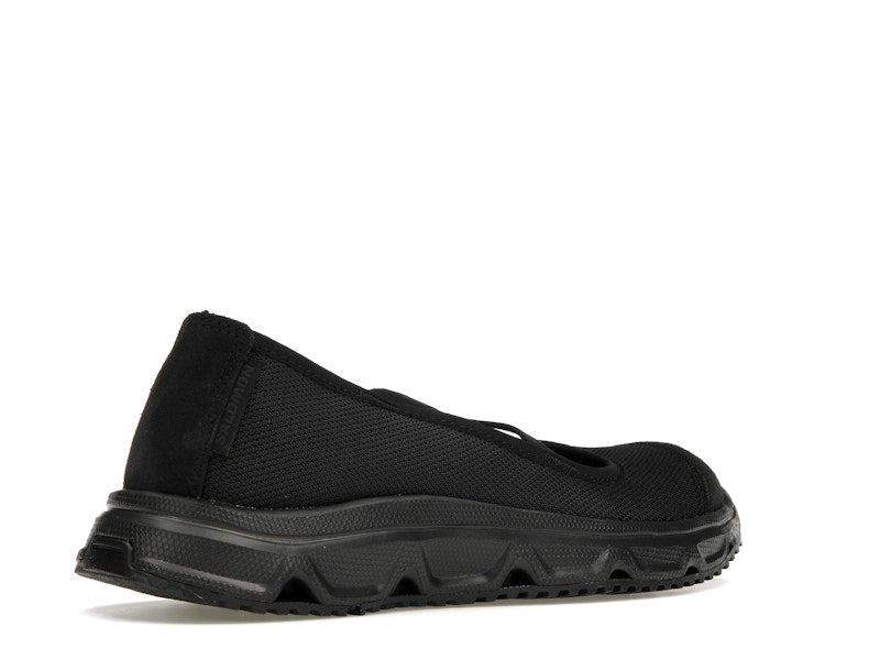 Salomon RX Marie-Jeanne Sandy Liang Black
