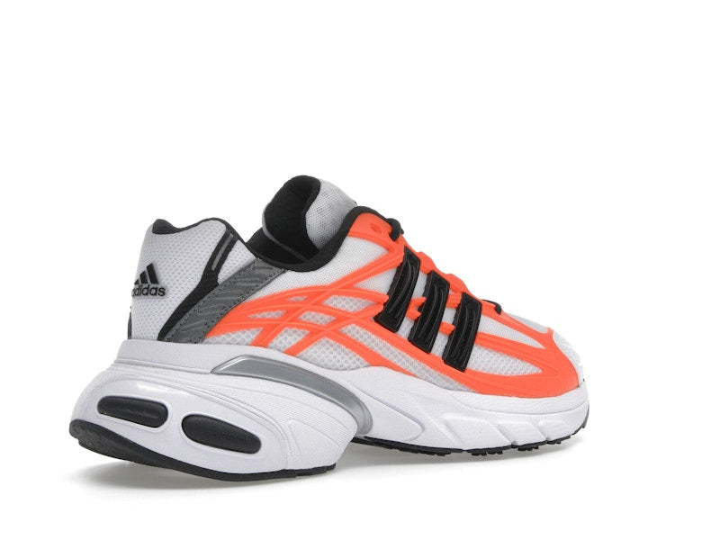 adidas Adistar XLG 2.0 Solar Orange