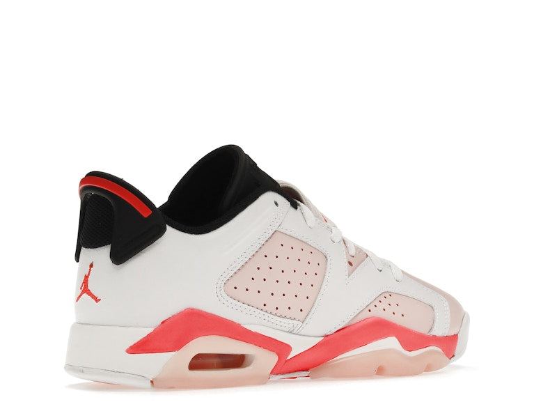 Jordan 6 Retro Low Atmosphere (GS)