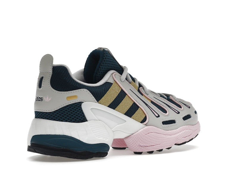 adidas EQT Gazelle Tech Mineral (Women's)