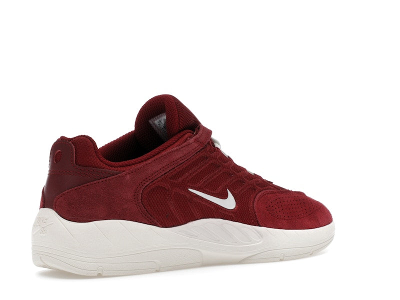 Nike SB Vertebrea Team Red Sail
