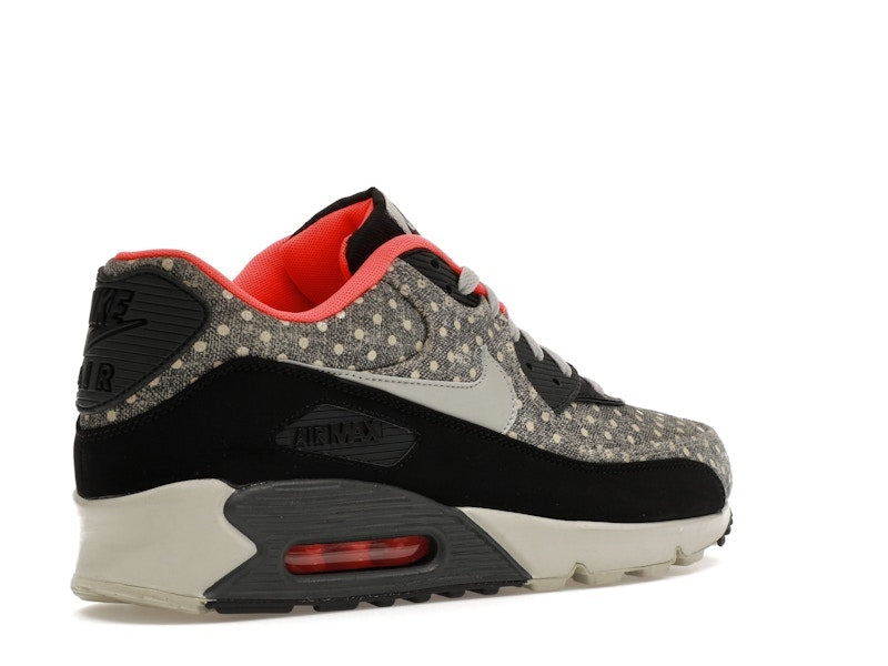 Nike Air Max 90 Polka Dots (2015)
