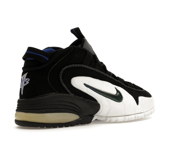 Nike Air Max Penny 1 Orlando (2000)