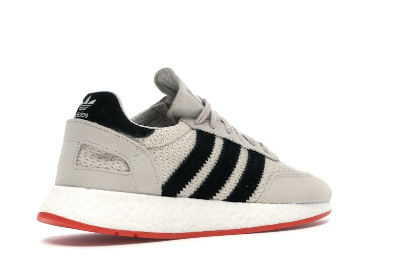 adidas I-5923 Raw Brown