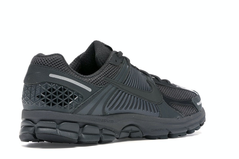 Nike Zoom Vomero 5 Anthracite