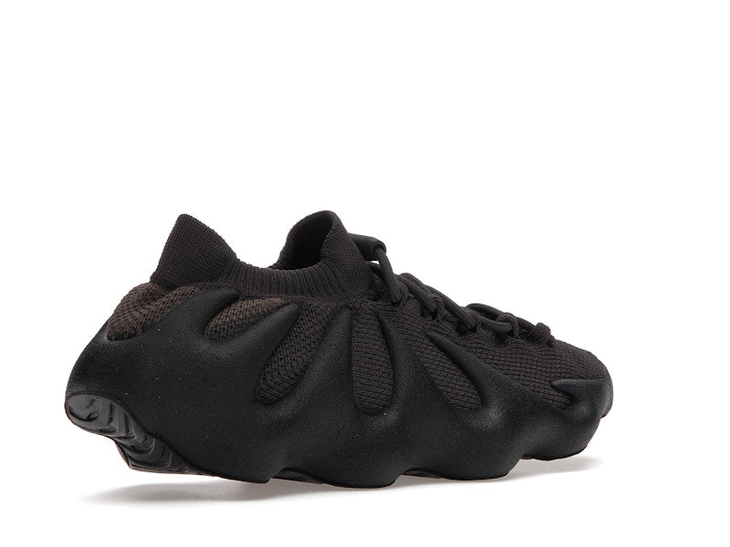 adidas Yeezy 450 Dark Slate (Kids)