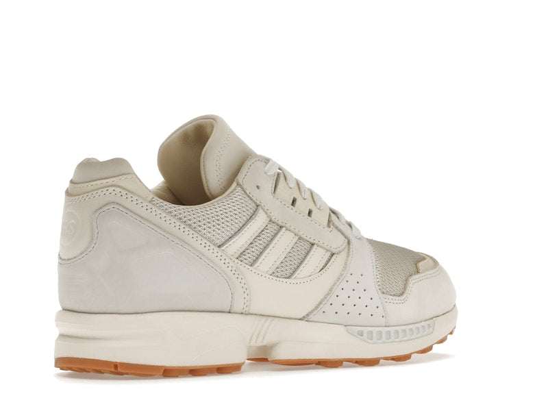 adidas ZX 8000 Highsnobiety Qualitat