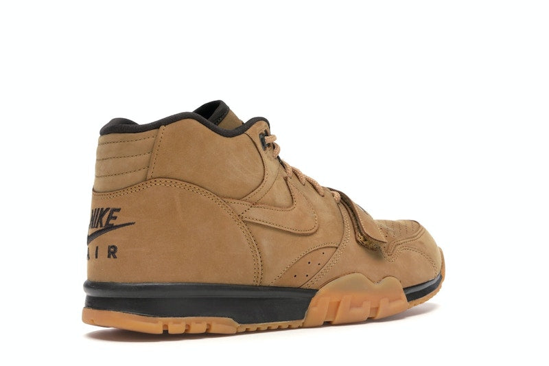 Nike Air Trainer 1 Flax