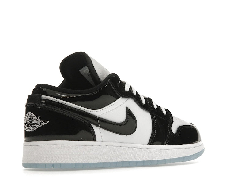 Jordan 1 Low SE Concord (GS)