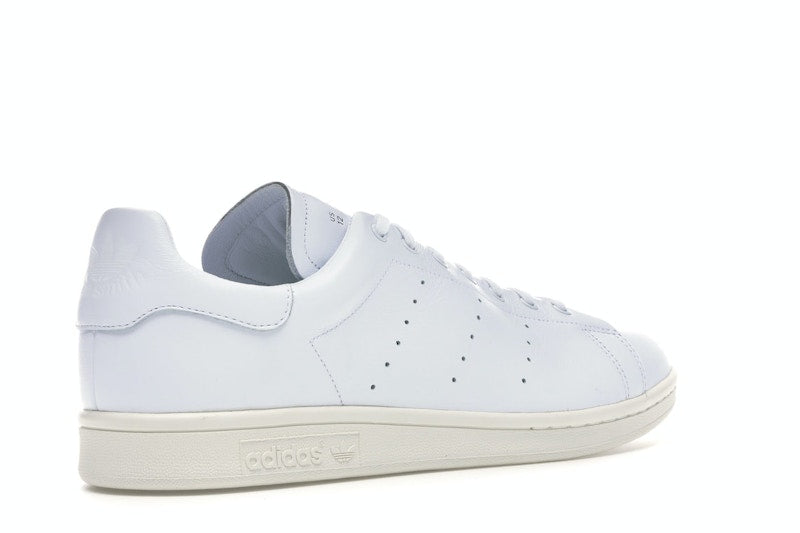 adidas Stan Smith Recon Pack