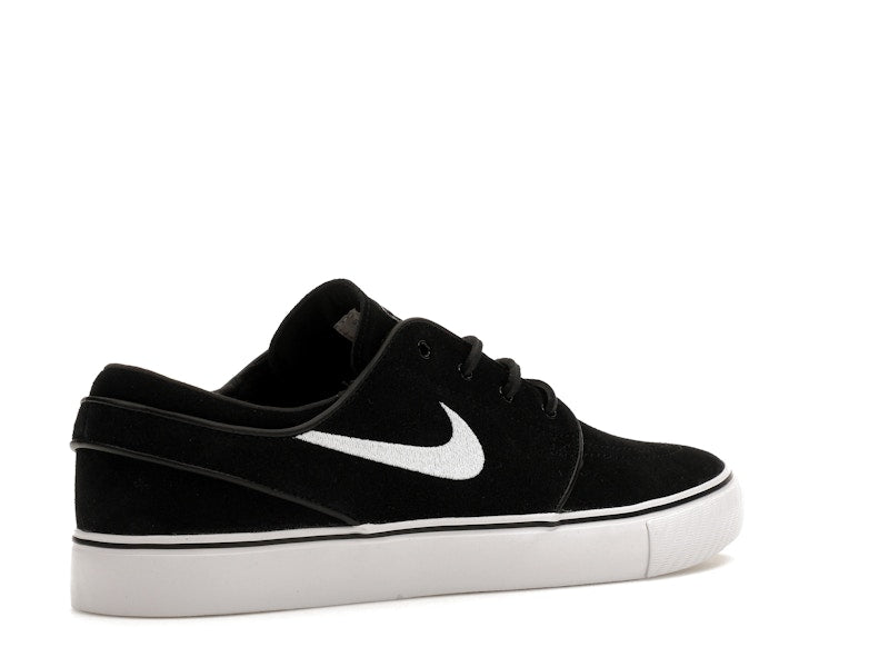 Nike Zoom Stefan Janoski SB OG Black