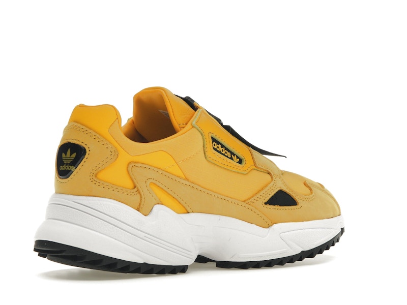 adidas Falcon Zip Active Gold (Women's)